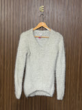 Chest 15 Length 26 Comfy Sweater