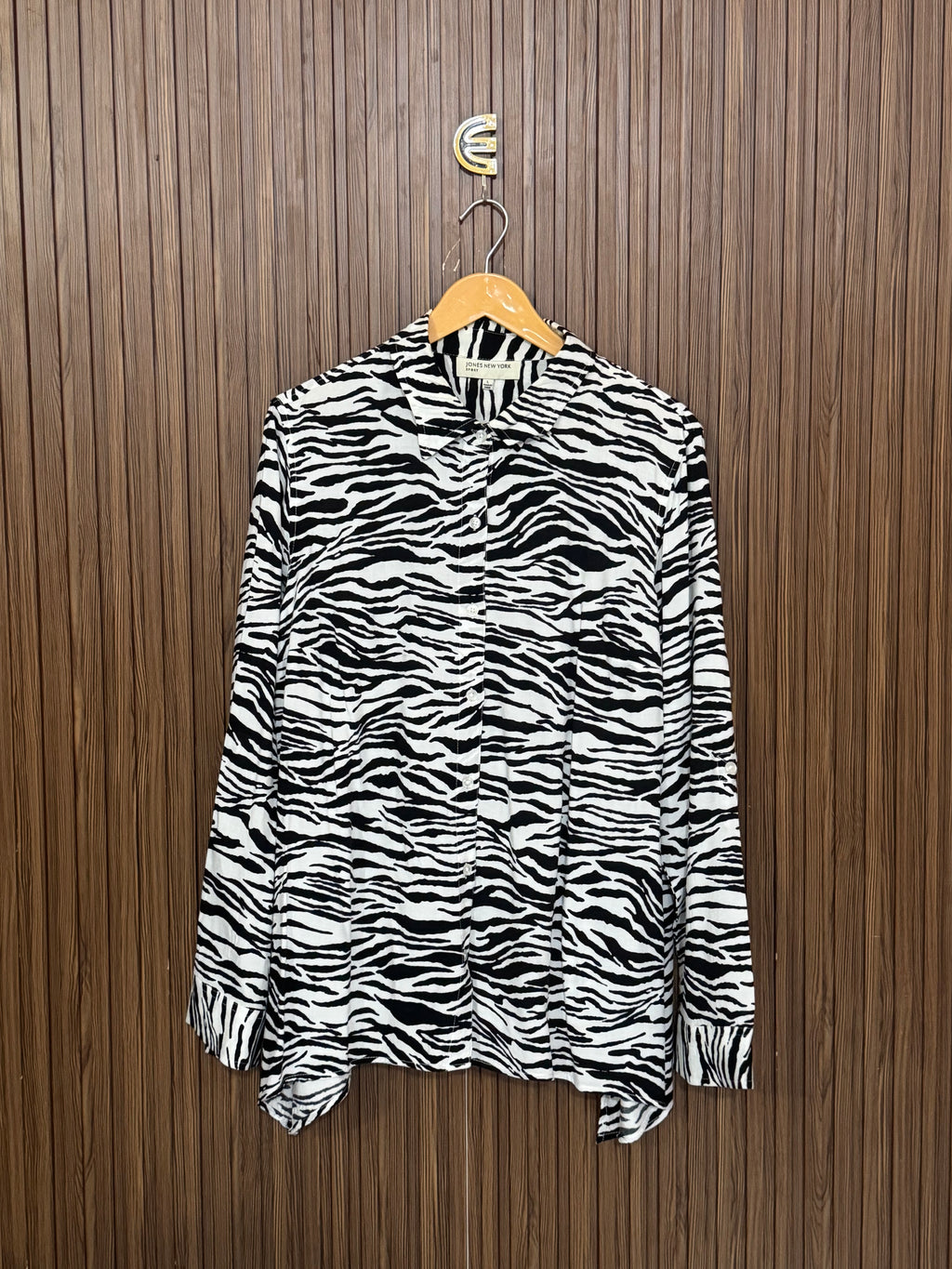 Chest 21 Length 26 Fabric Silk Pretty Charm