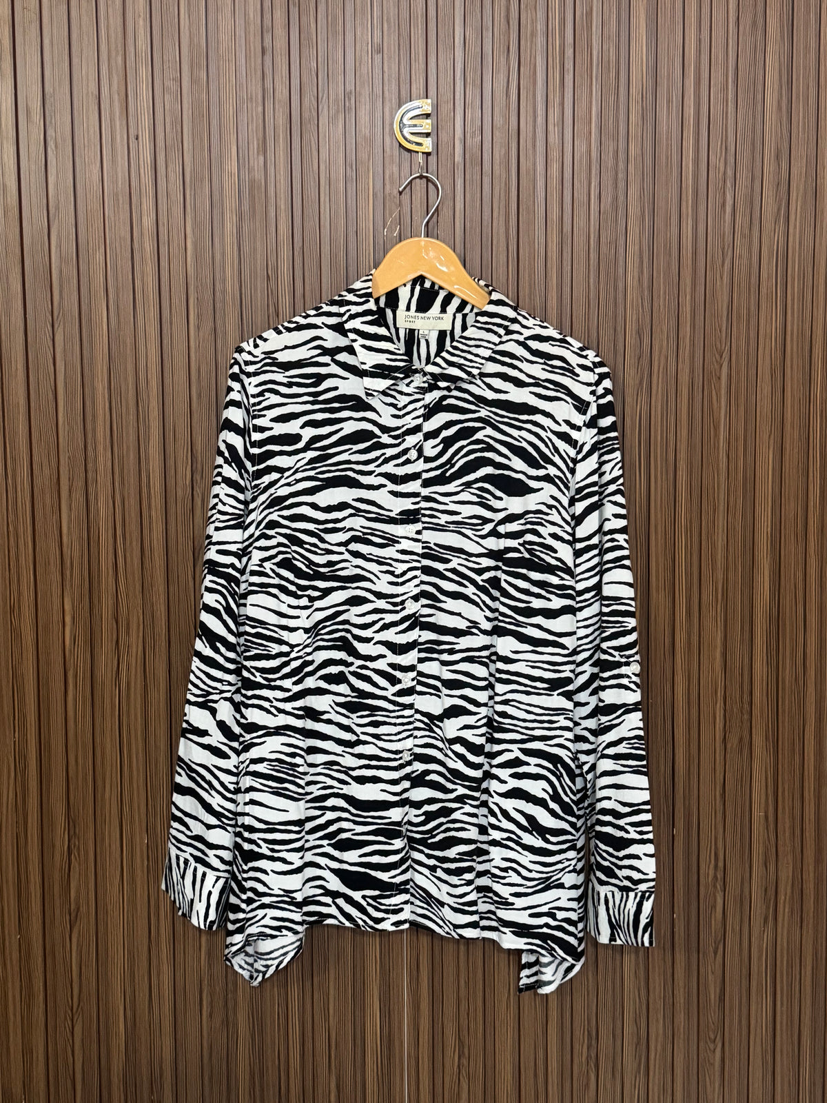 Chest 21 Length 26 Fabric Silk Pretty Charm