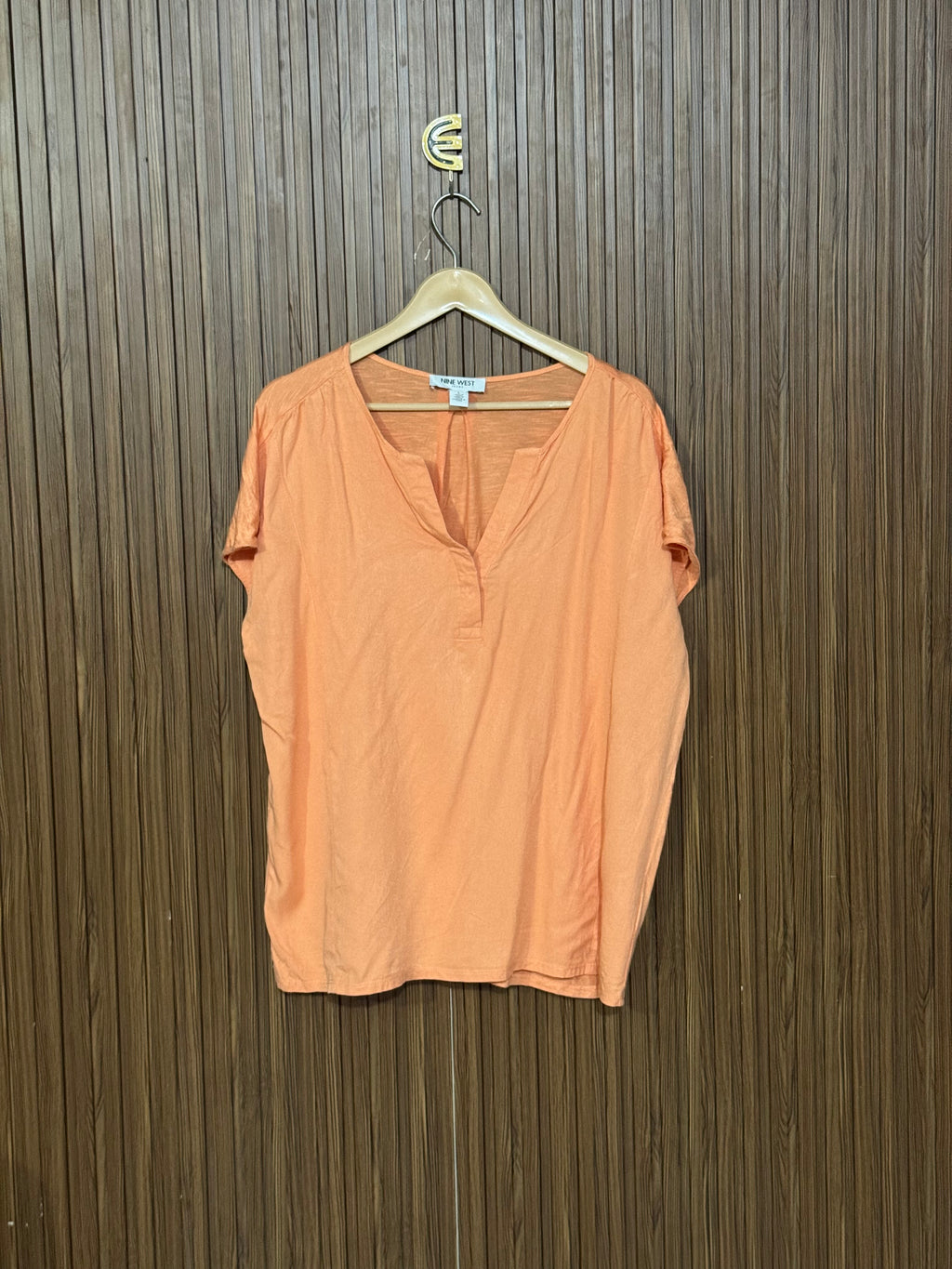 Chest 22 Length 25 Fabric Silk Spark Sleeves