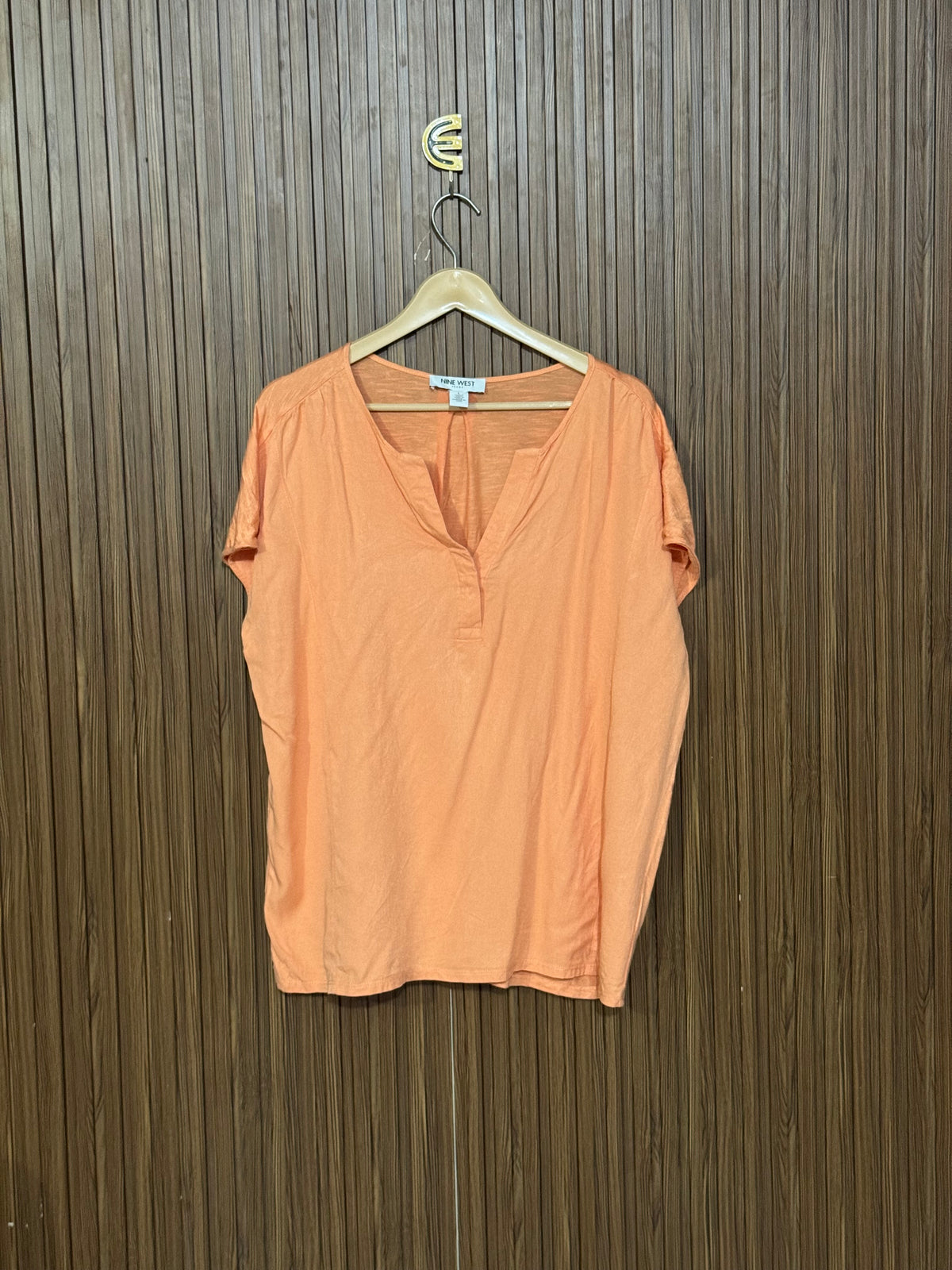 Chest 22 Length 25 Fabric Silk Spark Sleeves