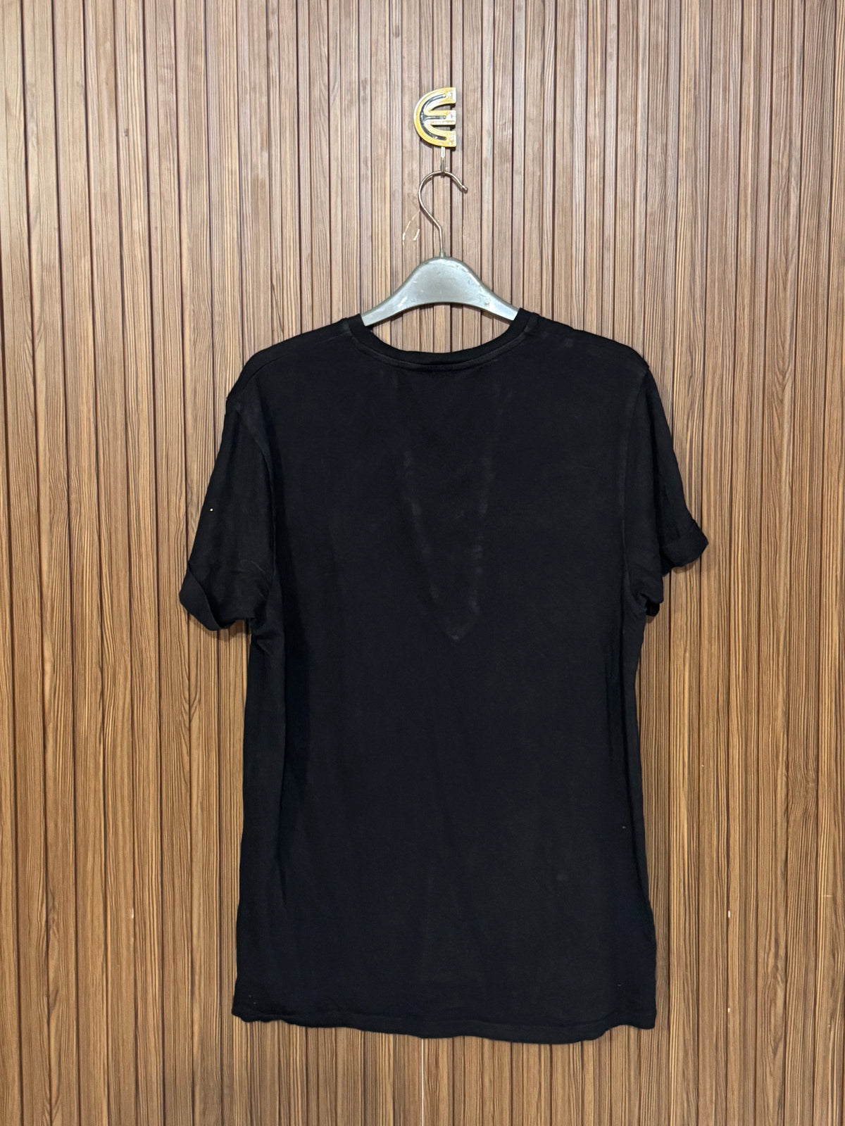 Chest 19 Length 27 Simple Grace