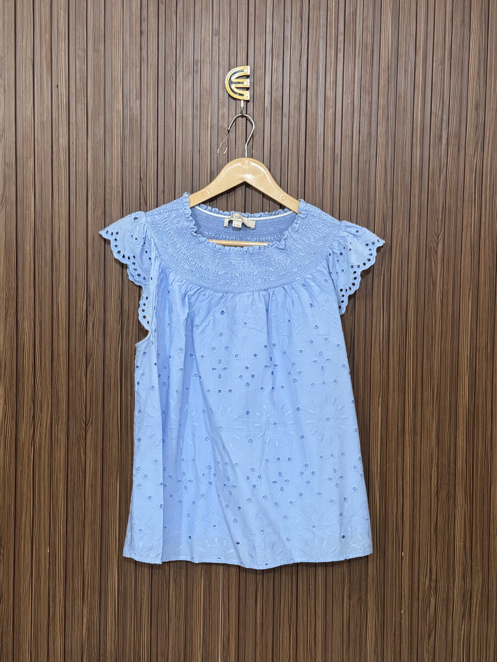 Chest 20 Length 23 Fabric Silk Classic Outfit