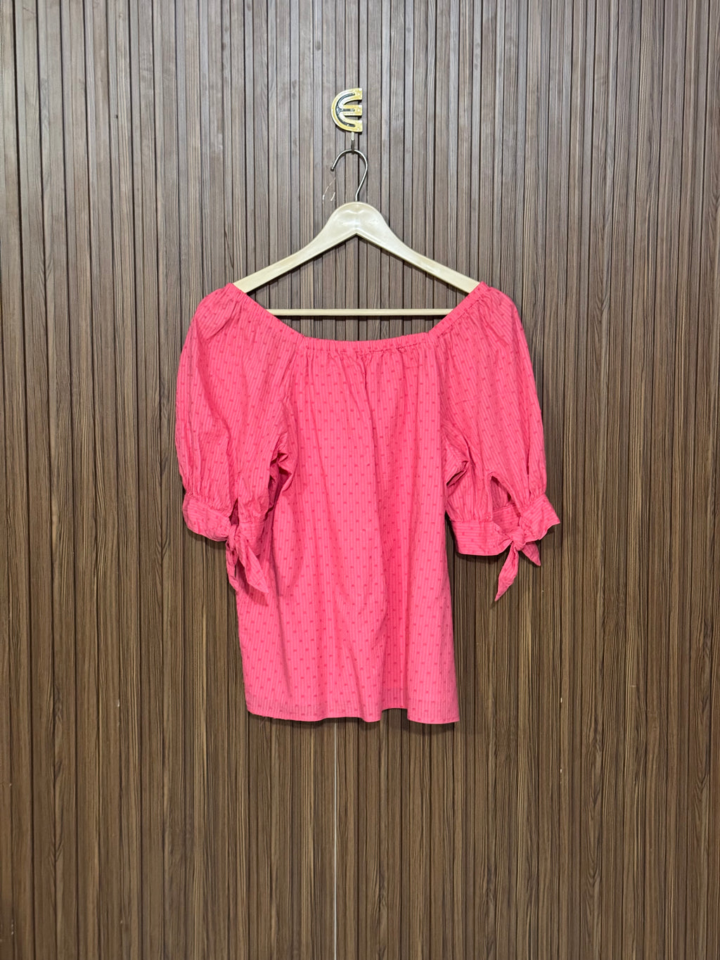 Chest 19 Length 22 Fabric Silk Bliss Sleeves