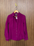 Chest 17 Length 22 Fabric Cotton Narrow Full Sleeves