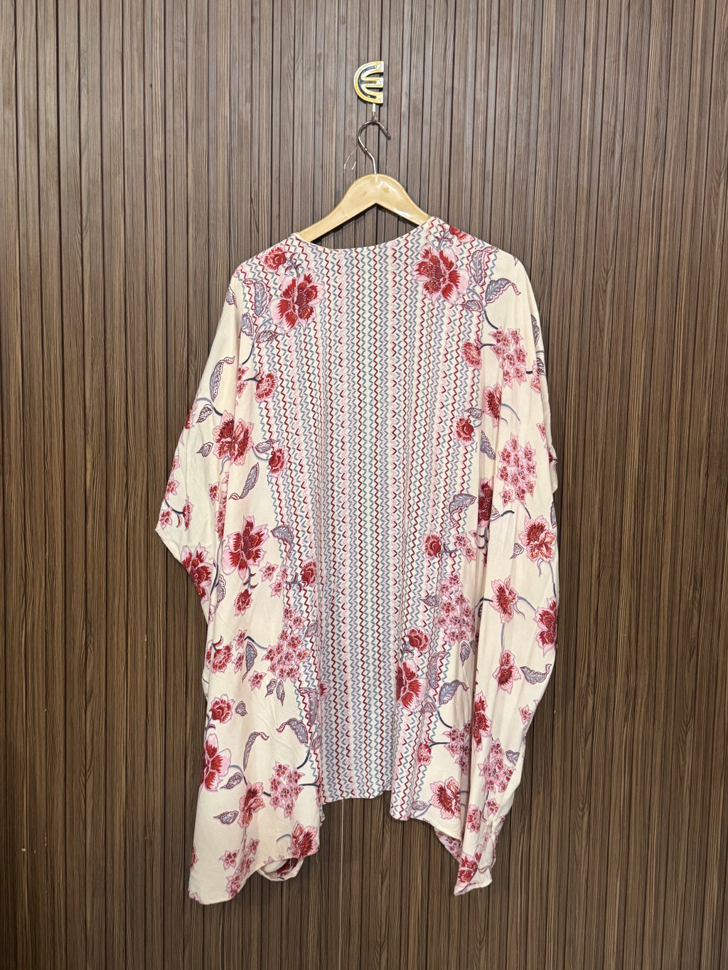 Chest Large Length 34 Fabric Silk Western Outfit