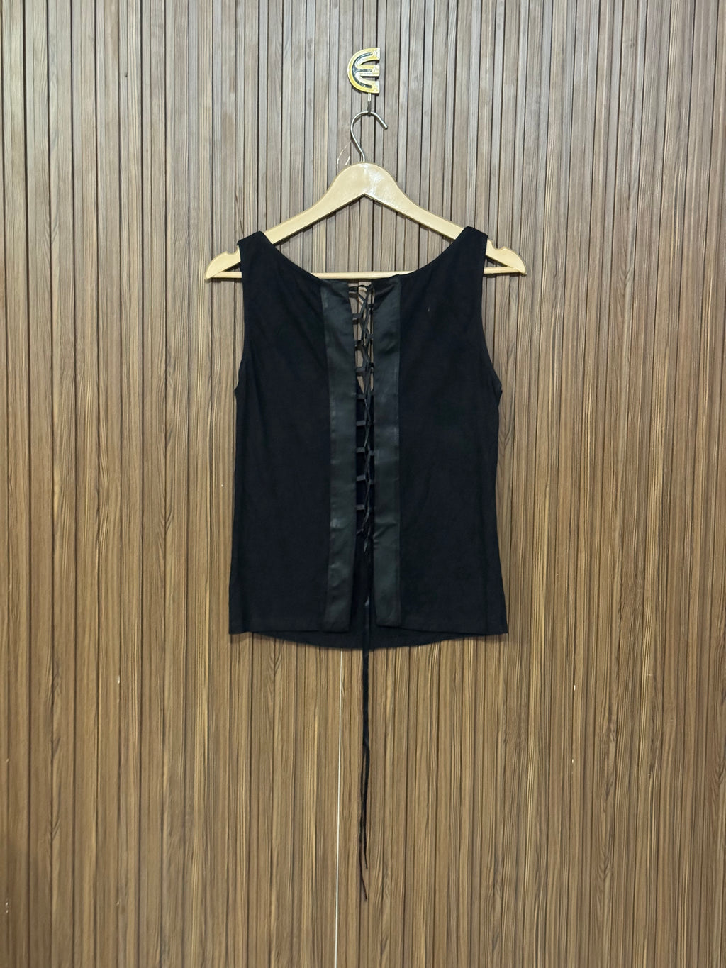 Chest 14 Length 21 Fabric Jursey Cotton Short Crop Top