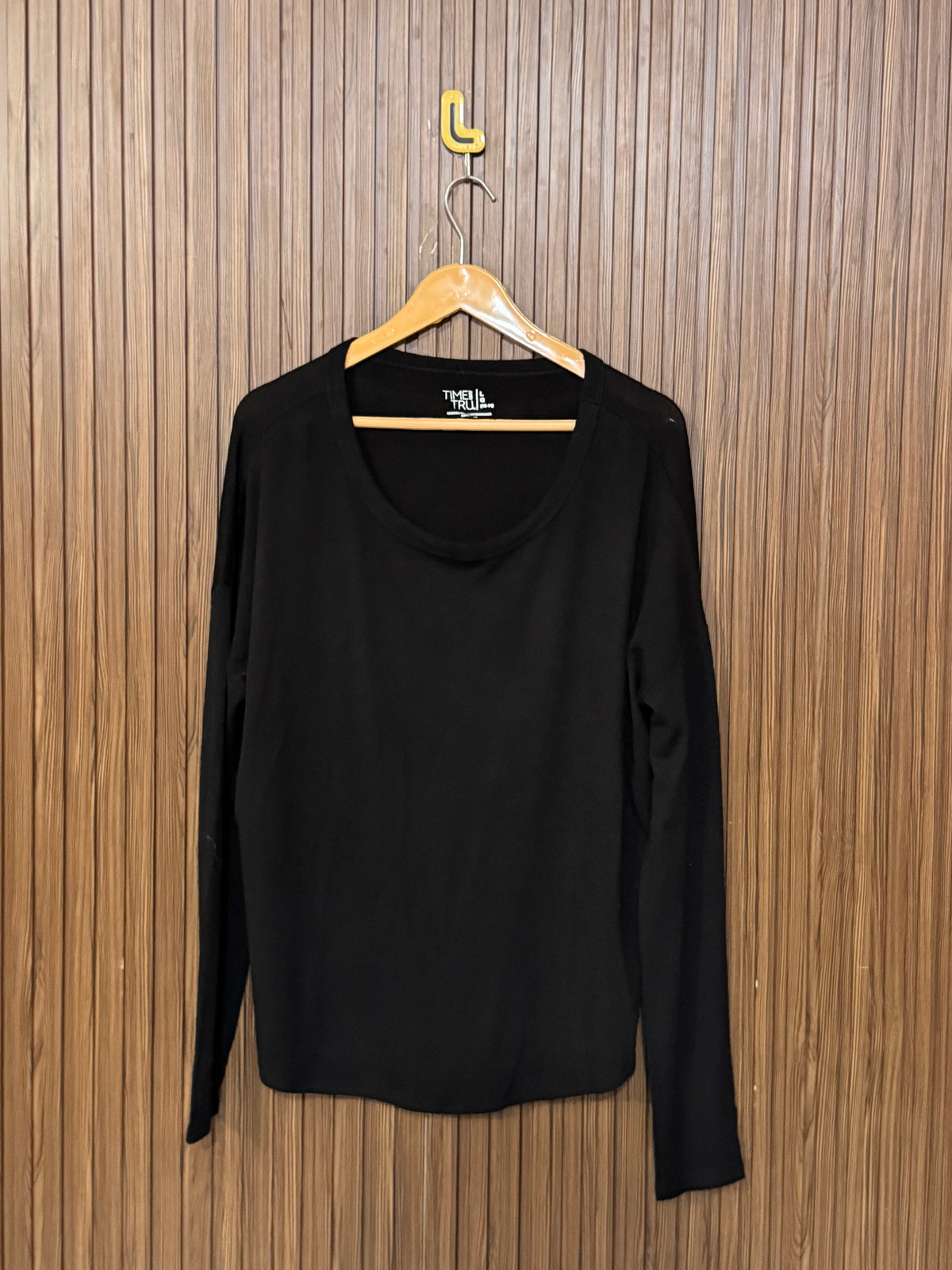 Chest 25 Length 26 Party Winter Top