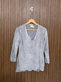 Chest 17 Length 25 Snowy Soft