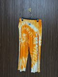 Sunset Tennessee Trouser