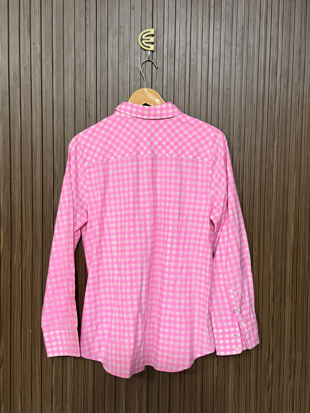 Chest 19 Length 25 Fabric Soft Cotton Fresh Look