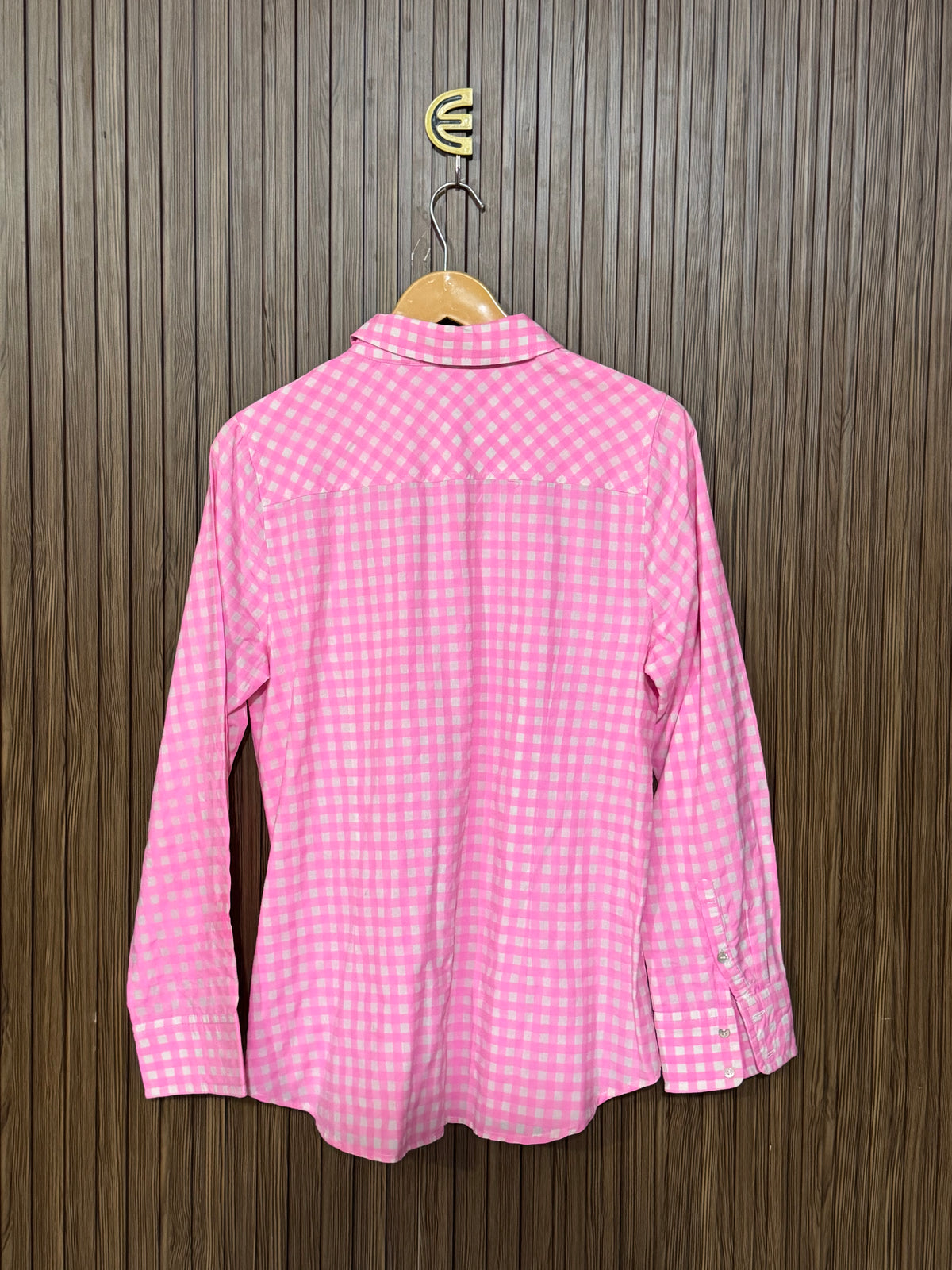 Chest 19 Length 25 Fabric Soft Cotton Fresh Look