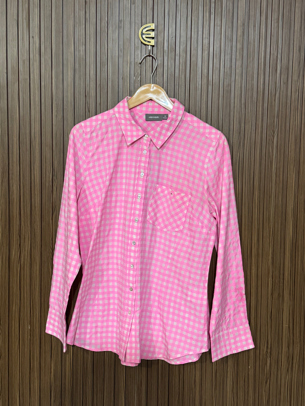 Chest 19 Length 25 Fabric Soft Cotton Fresh Look