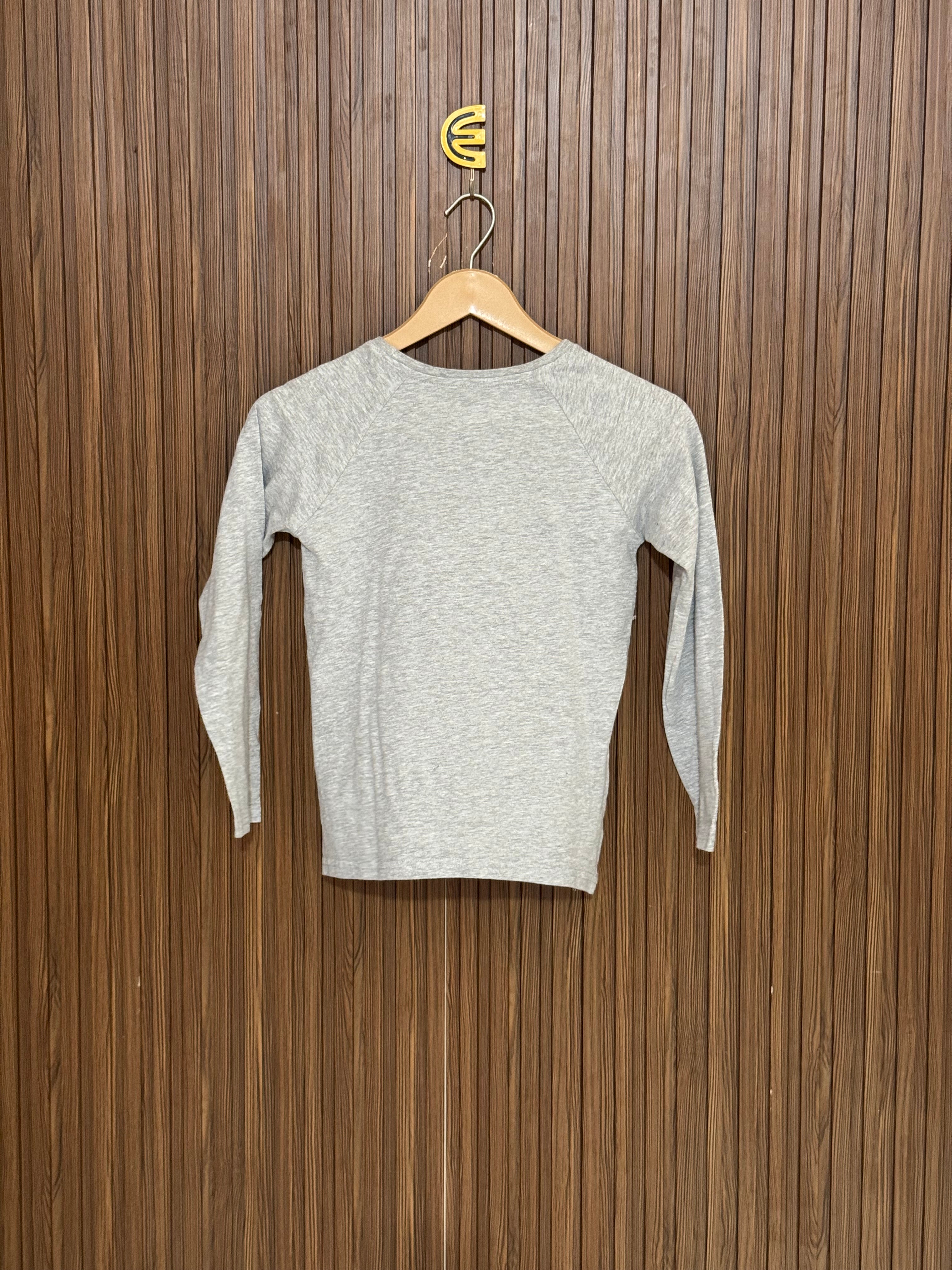 Chest 14 Length 19 Dream Style Crop 1