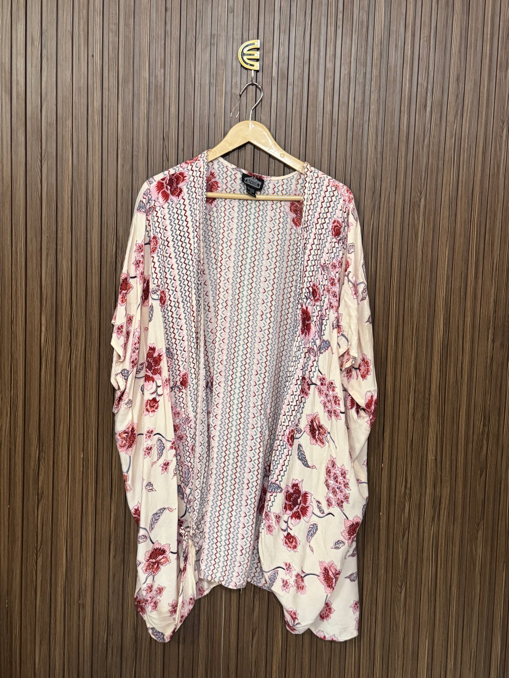 Chest Large Length 34 Fabric Silk Western Outfit
