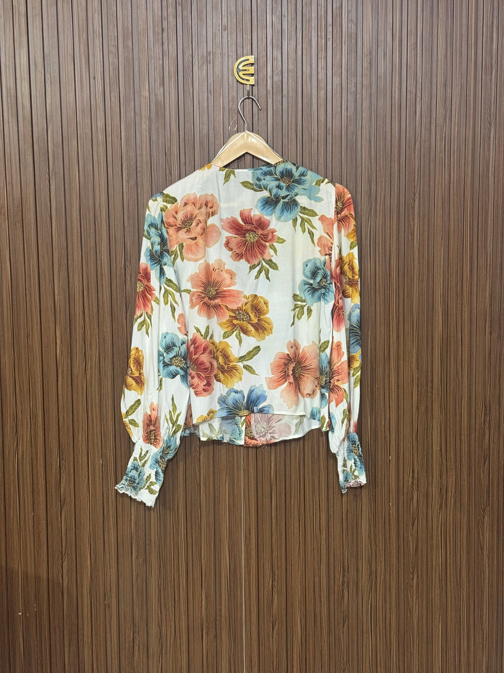 Chest 19 Length 21 Fabric Silk Linen Everyday V Neck