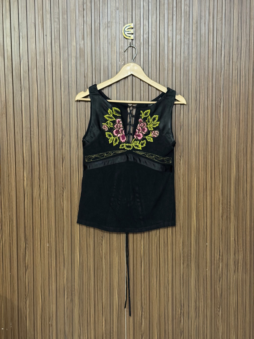 Chest 14 Length 21 Fabric Jursey Cotton Short Crop Top