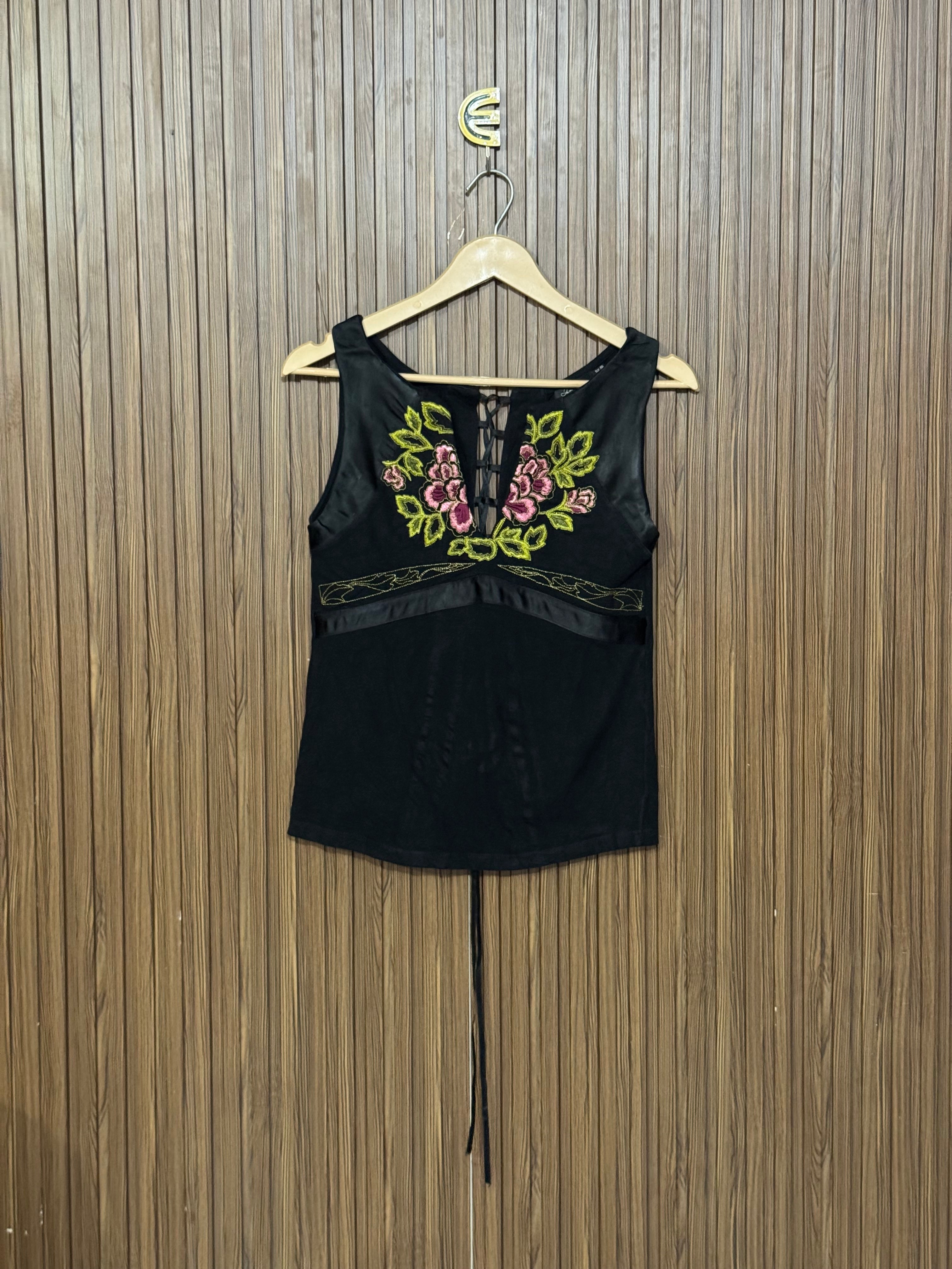 Chest 14 Length 21 Fabric Jursey Cotton Short Crop Top