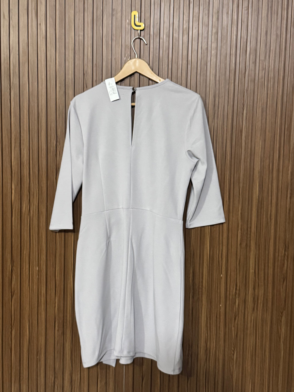 Chest 17 Length 34 Fabric Silk Velvet Long Top
