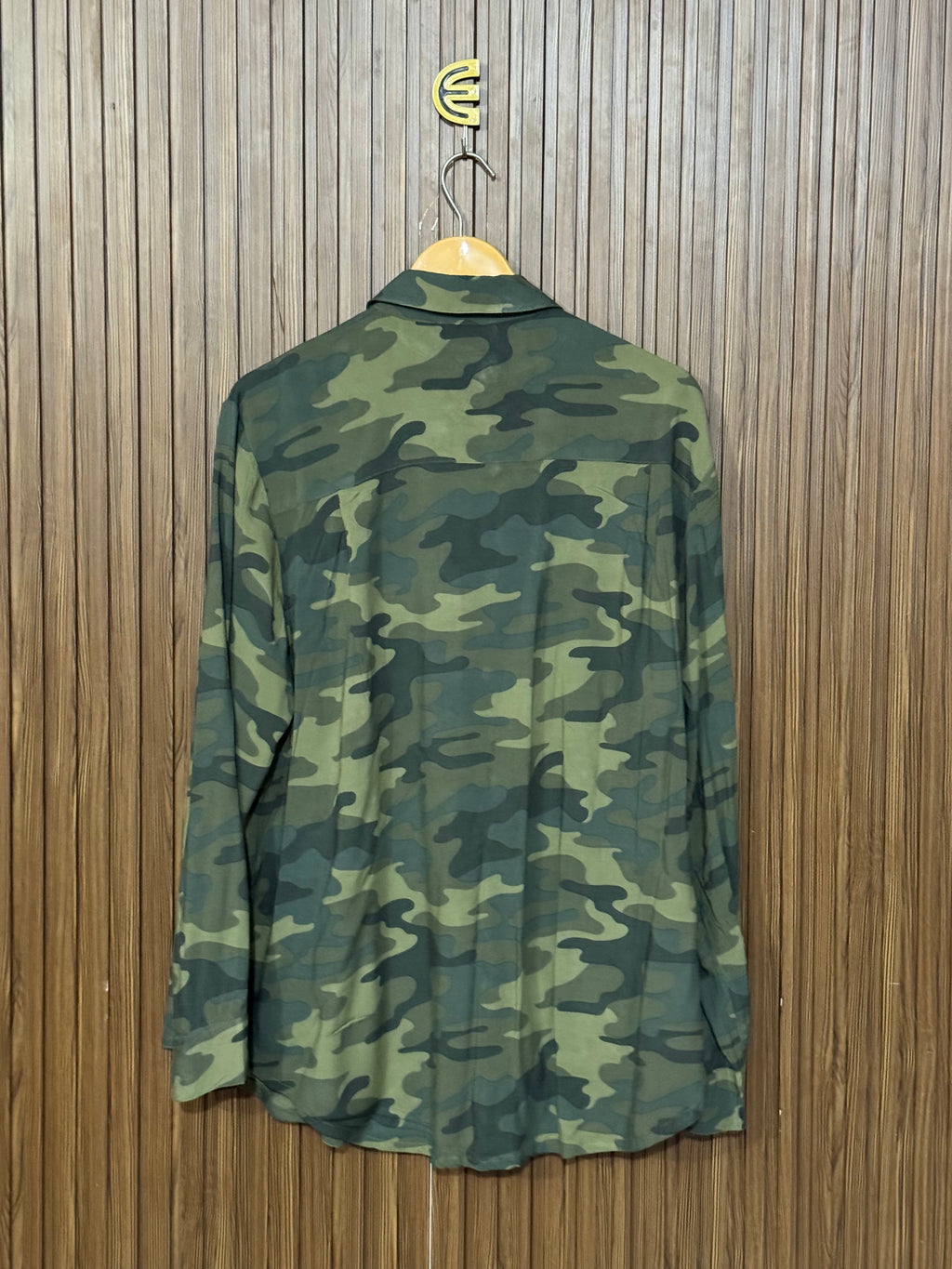 Chest 21 Length 27 Fabric Linen New Look