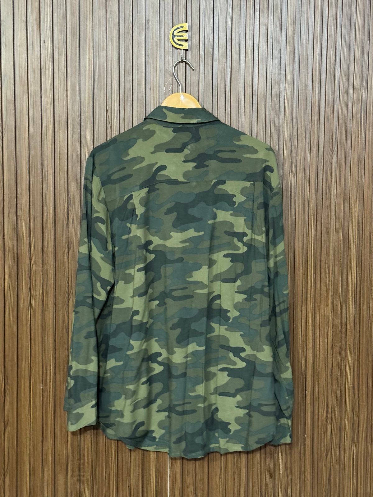 Chest 21 Length 27 Fabric Linen New Look