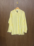 Chest 25 Length 29 Fabric Soft Cotton Basic Slim Top