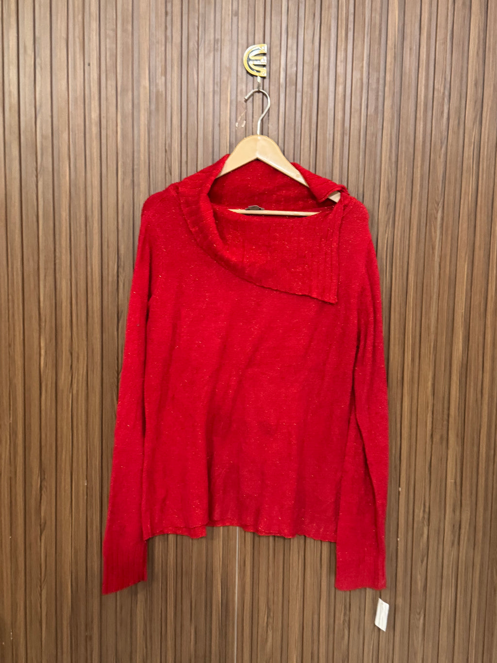 Chest 20 Length 26 Cozy Aura