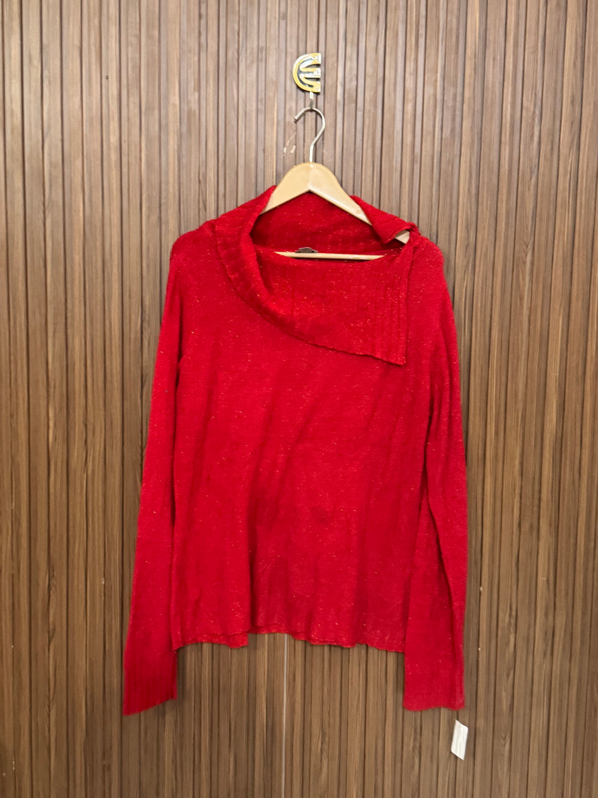 Chest 20 Length 26 Cozy Aura
