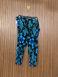 Waist 40 to 42 Length 30 Fabric Jorjit Warm Print