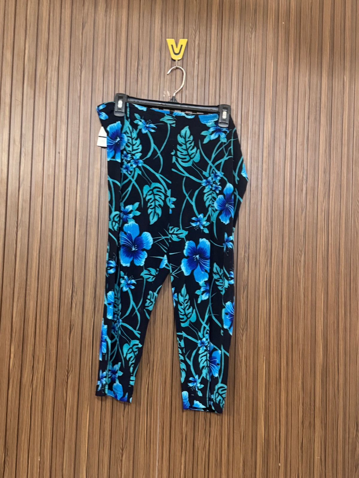 Waist 40 to 42 Length 30 Fabric Jorjit Warm Print