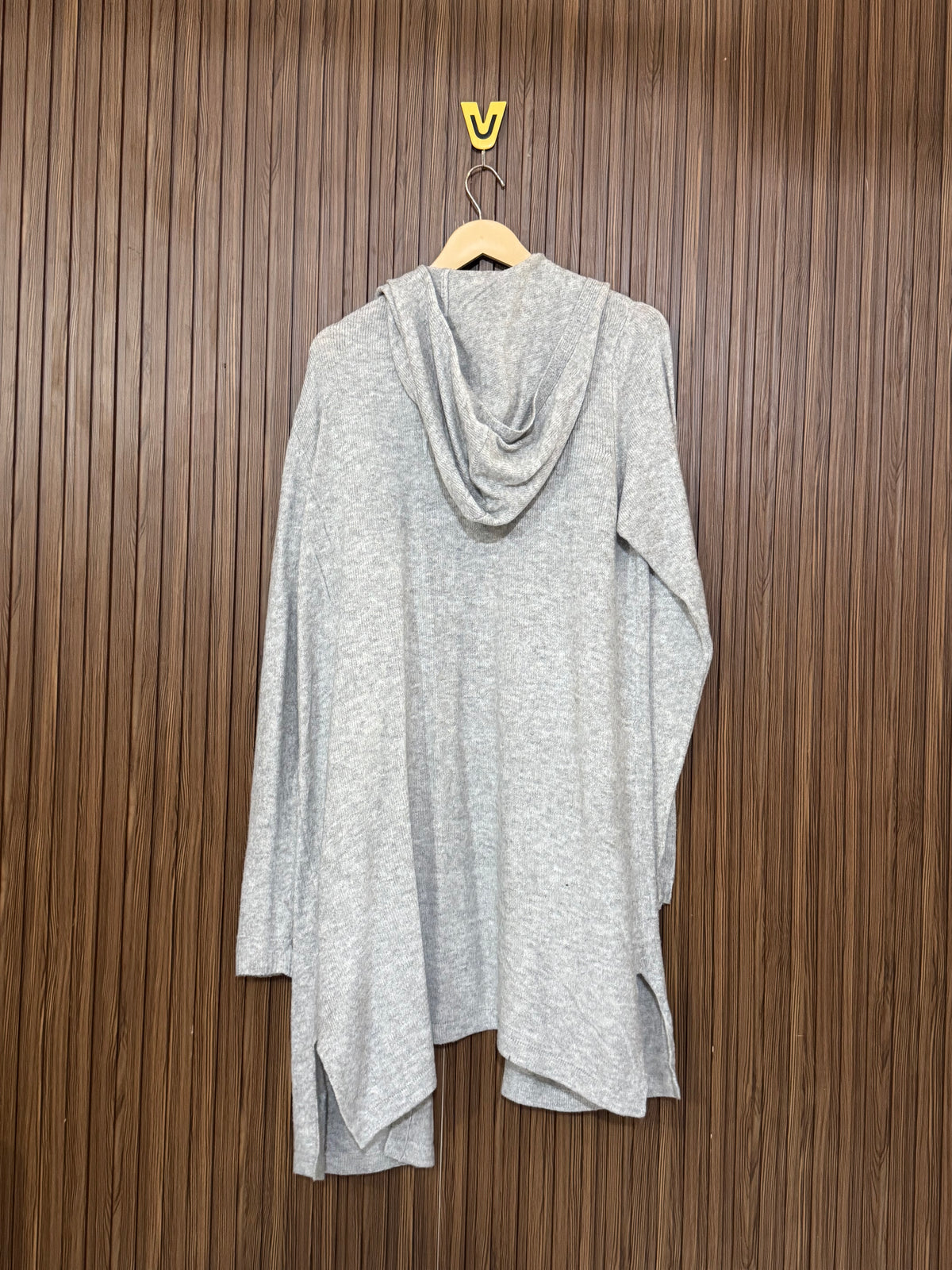 Chest Large Length 36 Simple Style
