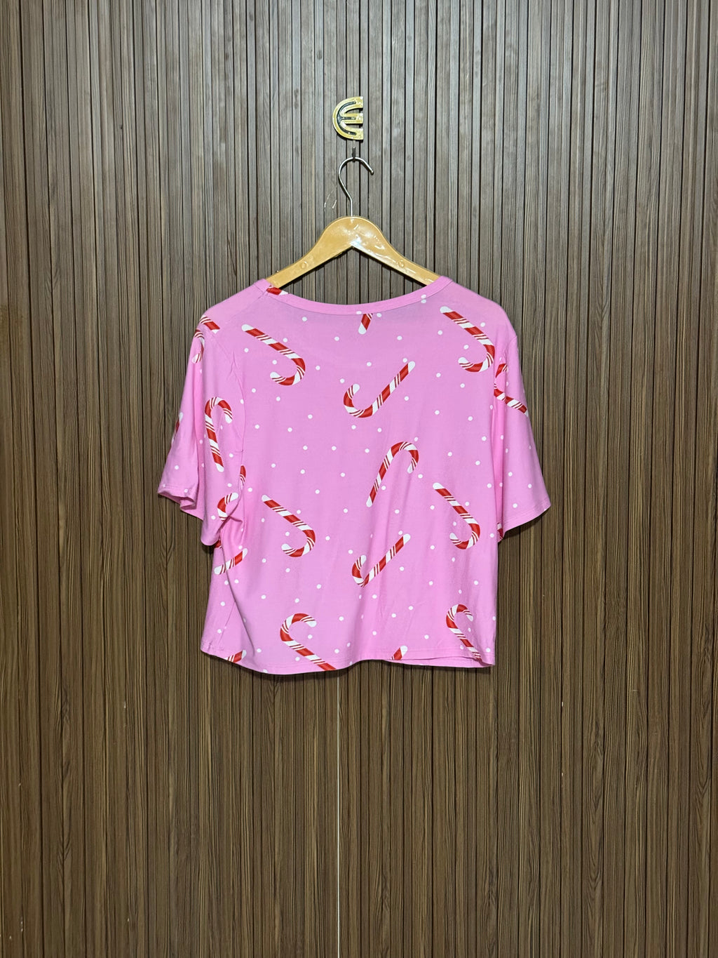 Chest 20 Length 20 Urban Glow