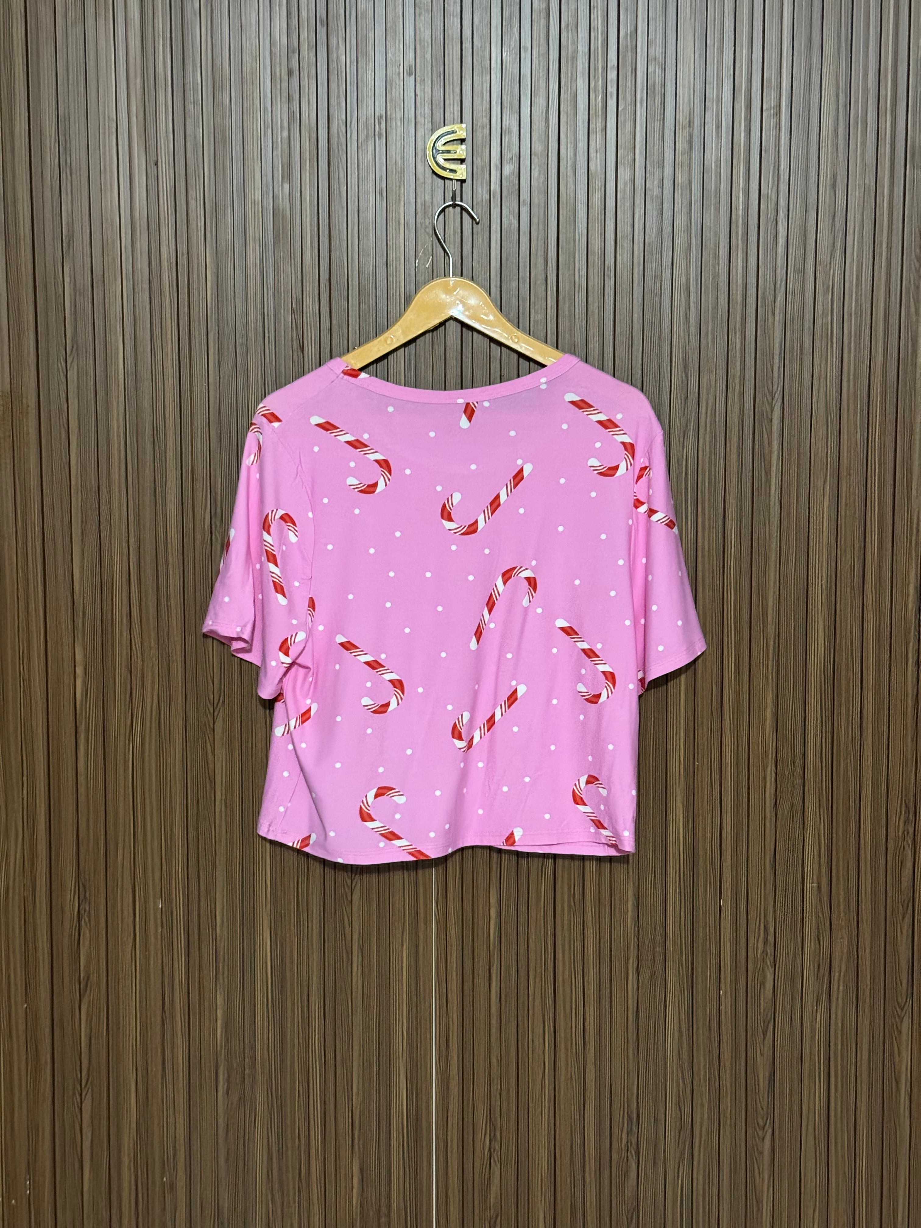 Chest 20 Length 20 Urban Glow