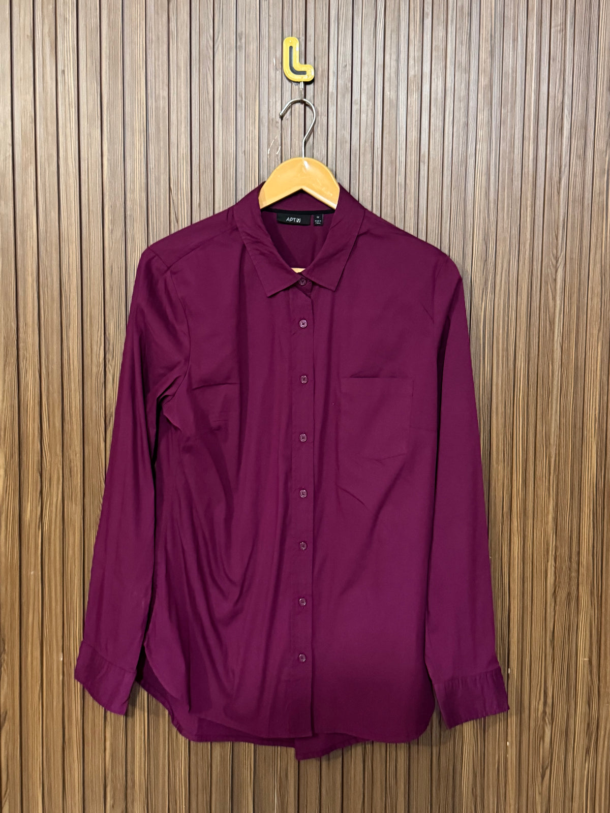 Chest 20 Length 25 Fabric Silk Cotton Cuff Full Sleeves