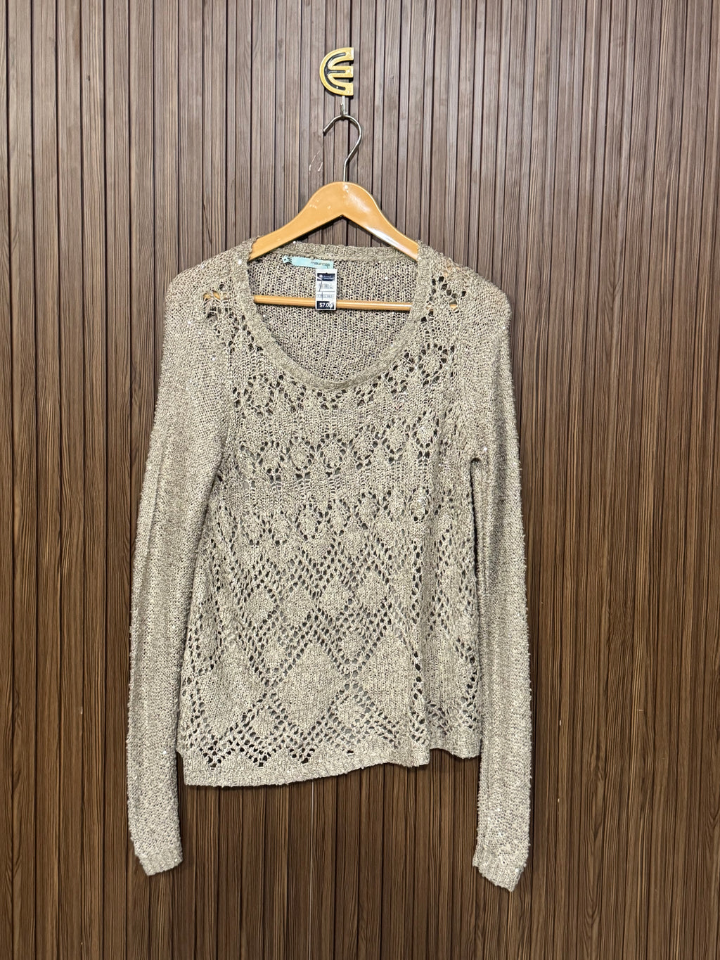 Chest 18 Length 24 Long Tee