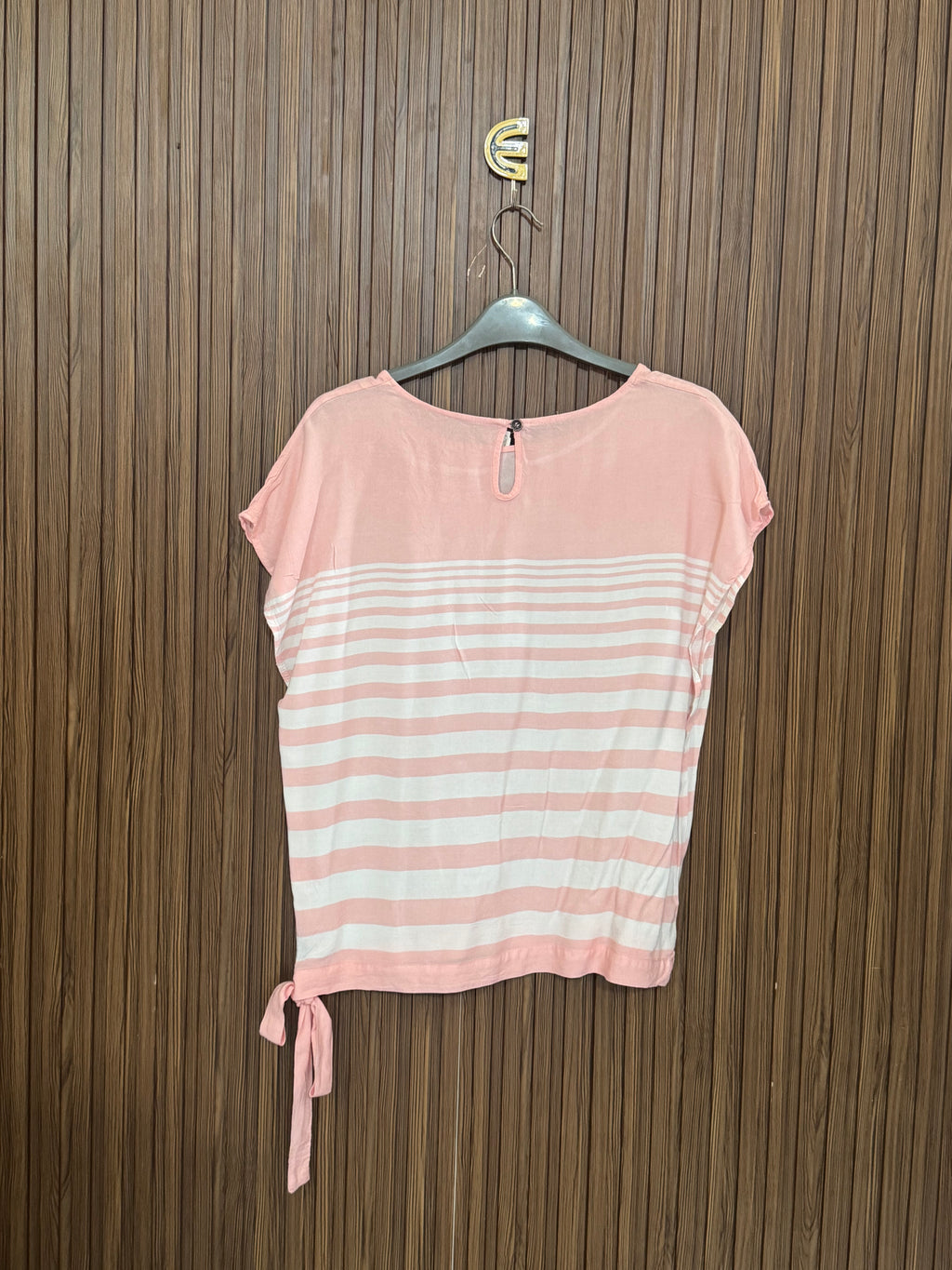 Chest 20 Length 22 Fabric Jursey Soft Style