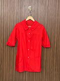 Chest 18 Length 27 Fabric Cotton Urban Outfit