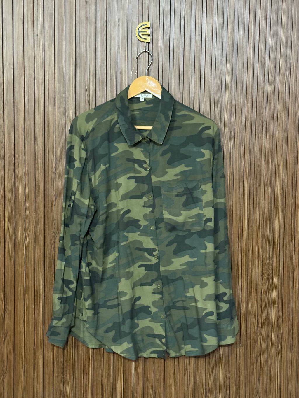 Chest 21 Length 27 Fabric Linen New Look