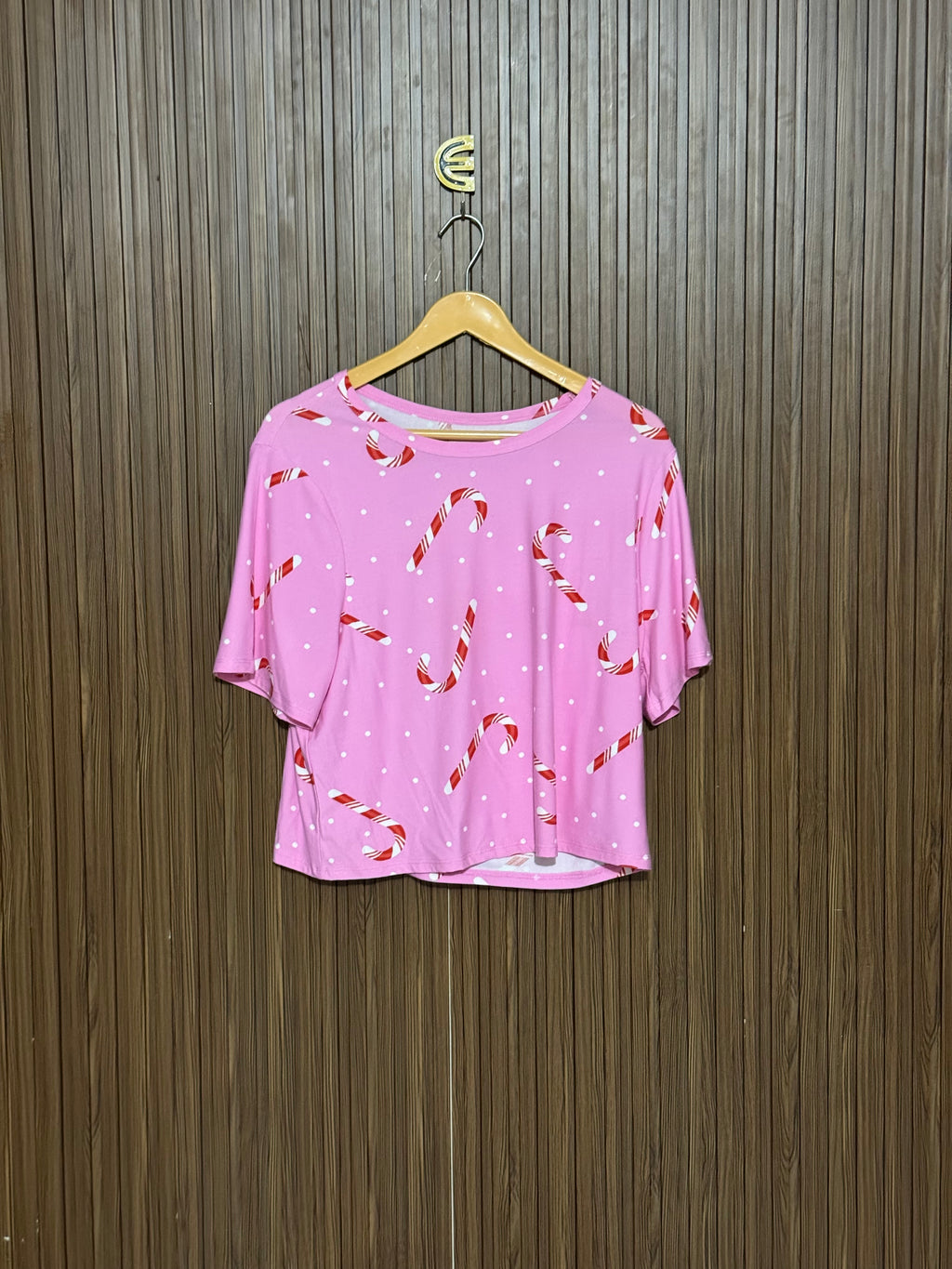 Chest 20 Length 20 Urban Glow