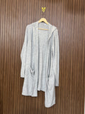 Chest Large Length 36 Simple Style