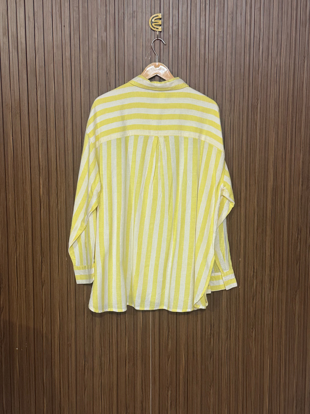 Chest 25 Length 29 Fabric Soft Cotton Basic Slim Top