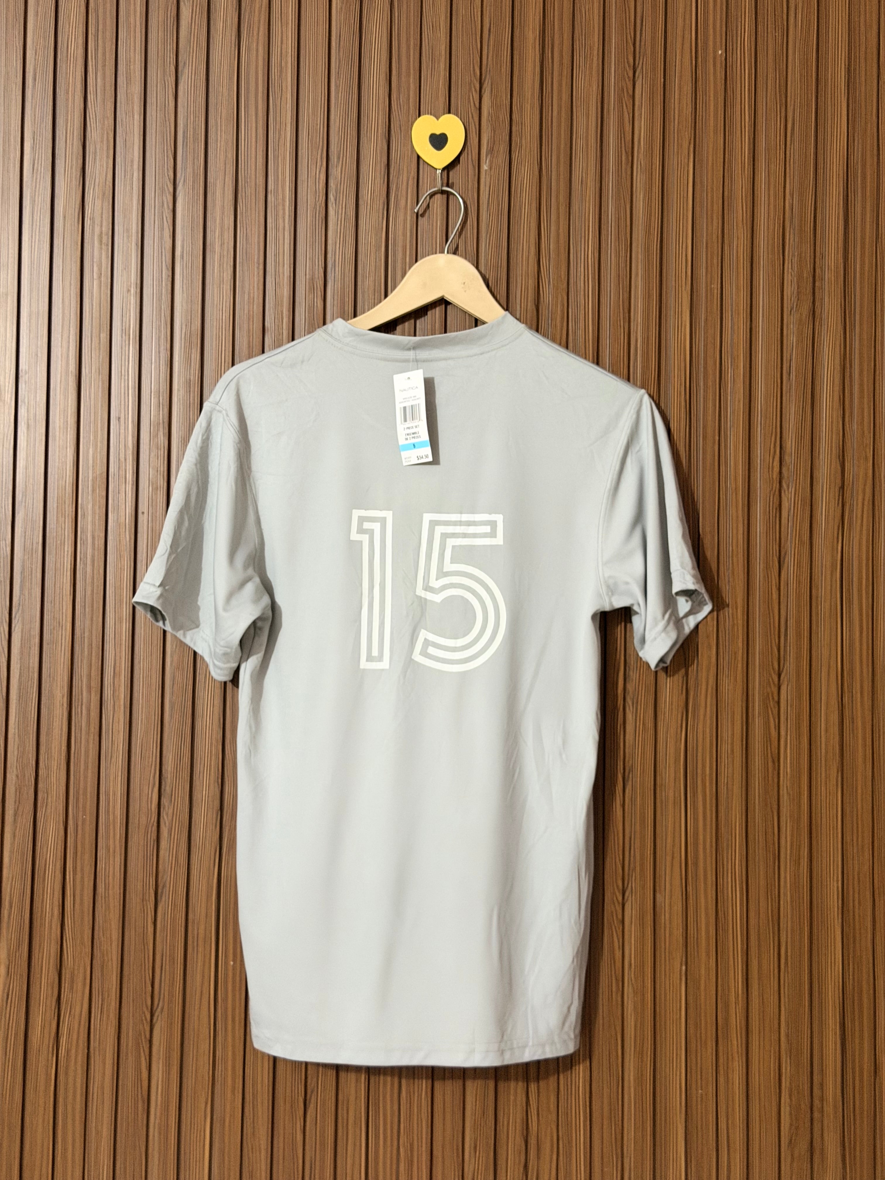 Designer Western T-Shirt