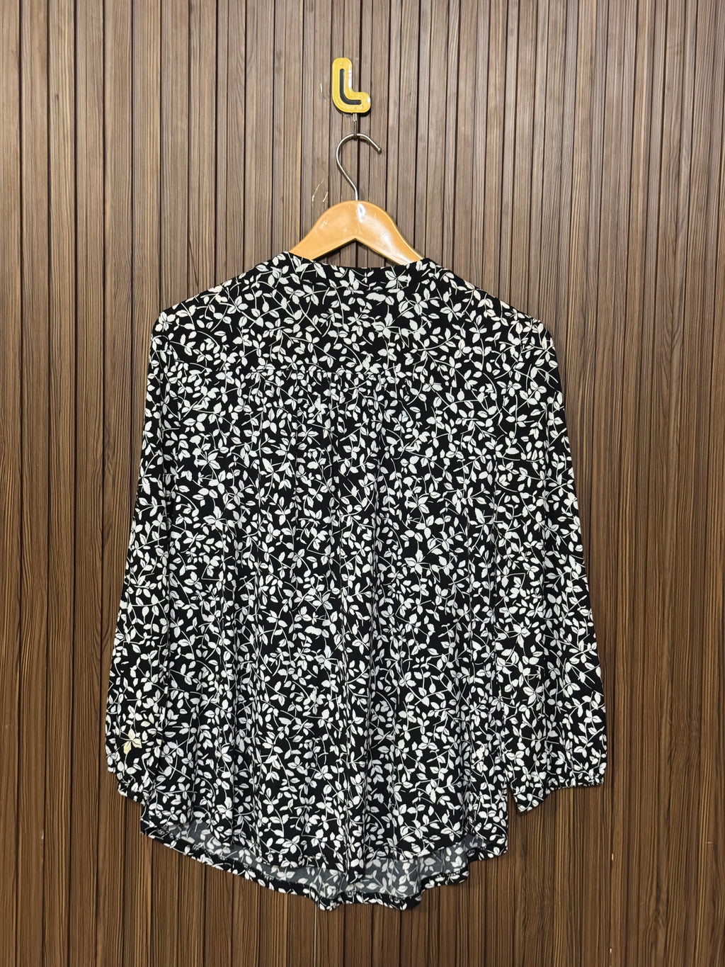 Chest 20 Length 24 Fabric Jorjit Folded Full Sleeves
