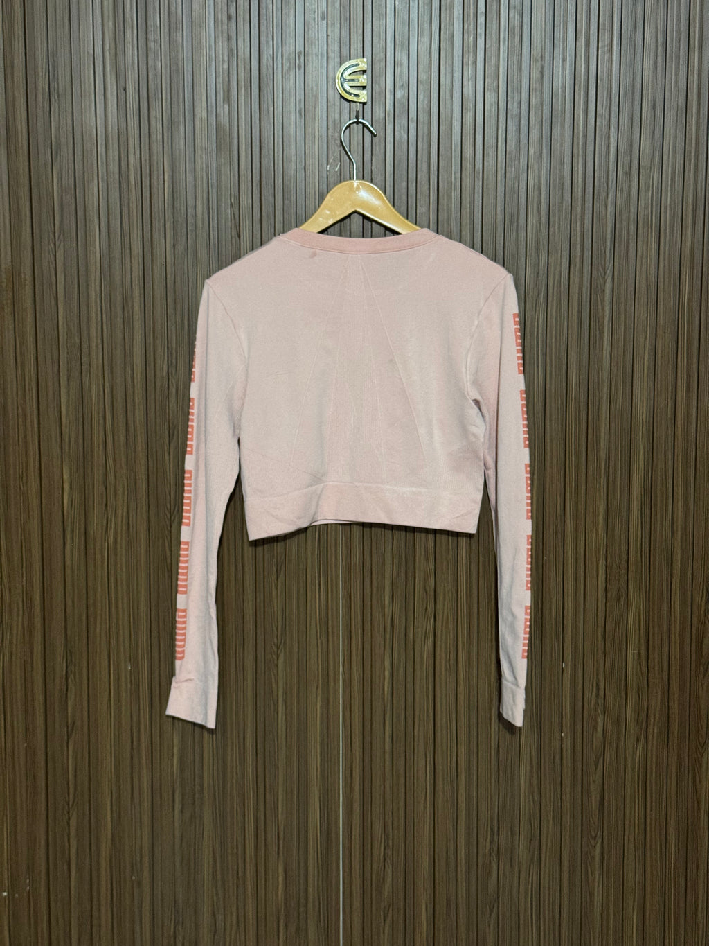 Chest 15 Length 15 Fabric Jursey Modern Casual Style