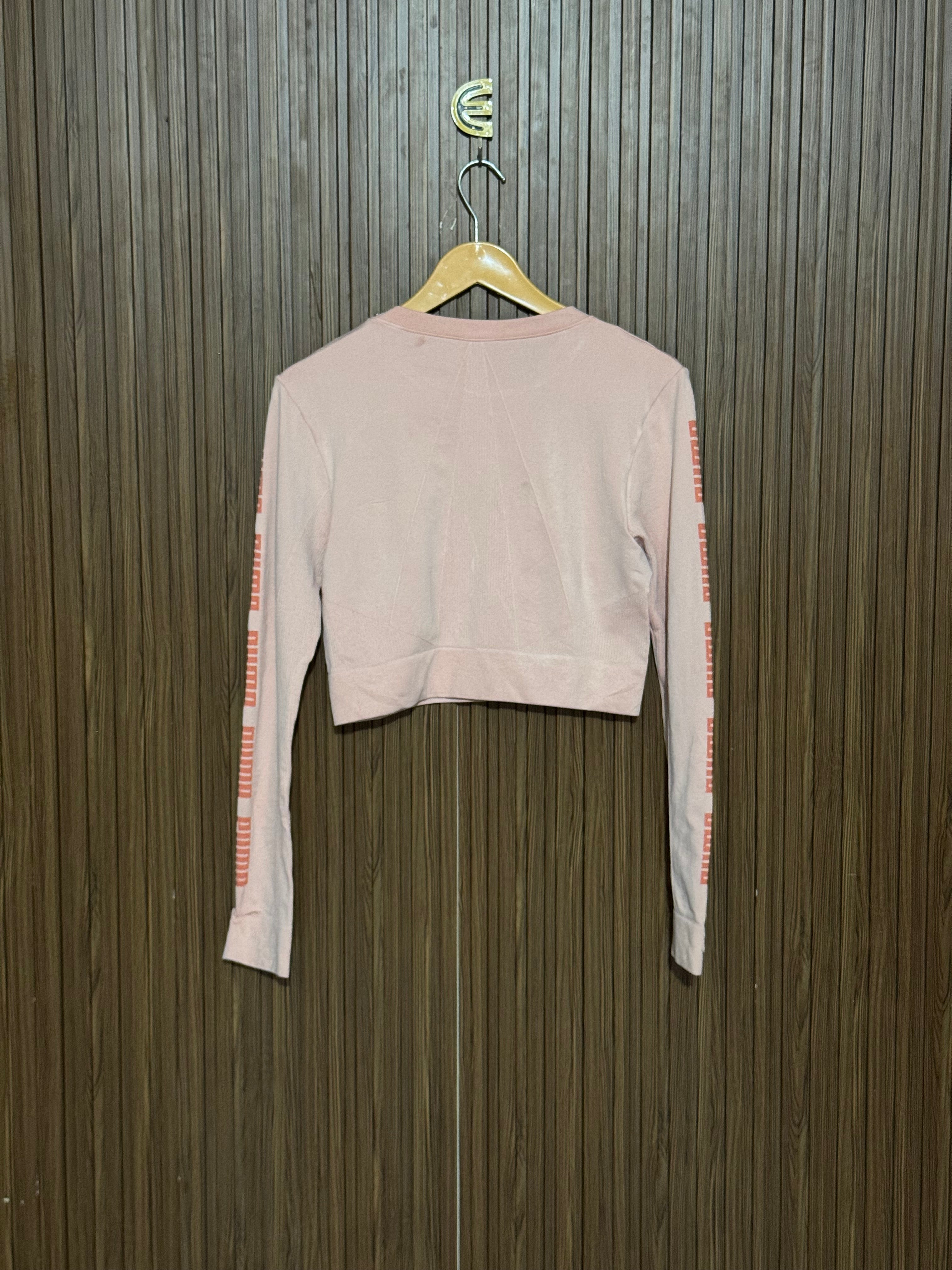 Chest 15 Length 15 Fabric Jursey Modern Casual Style