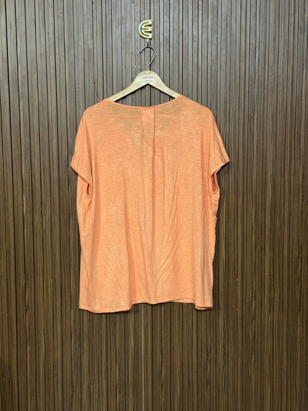 Chest 22 Length 25 Fabric Silk Spark Sleeves