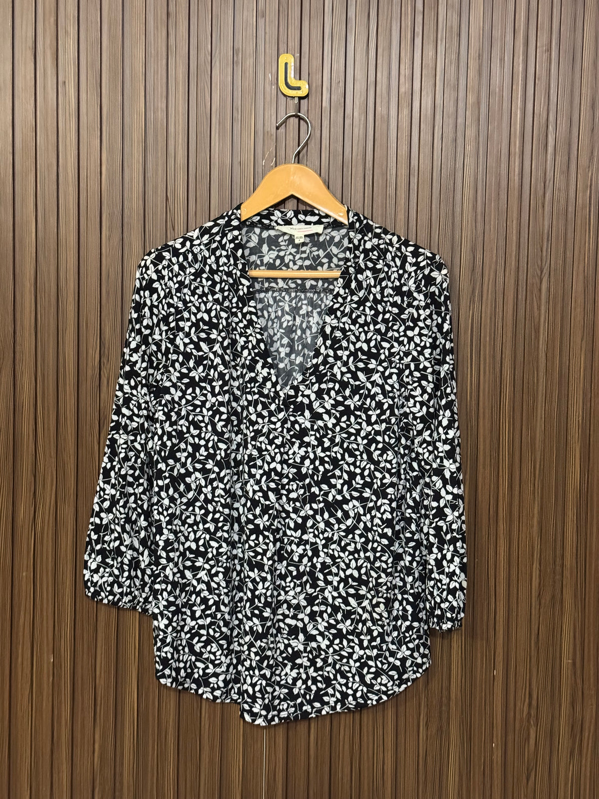 Chest 20 Length 24 Fabric Jorjit Folded Full Sleeves