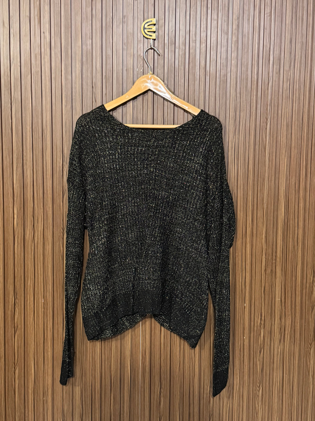 Chest 25 Length 26 Dream Top