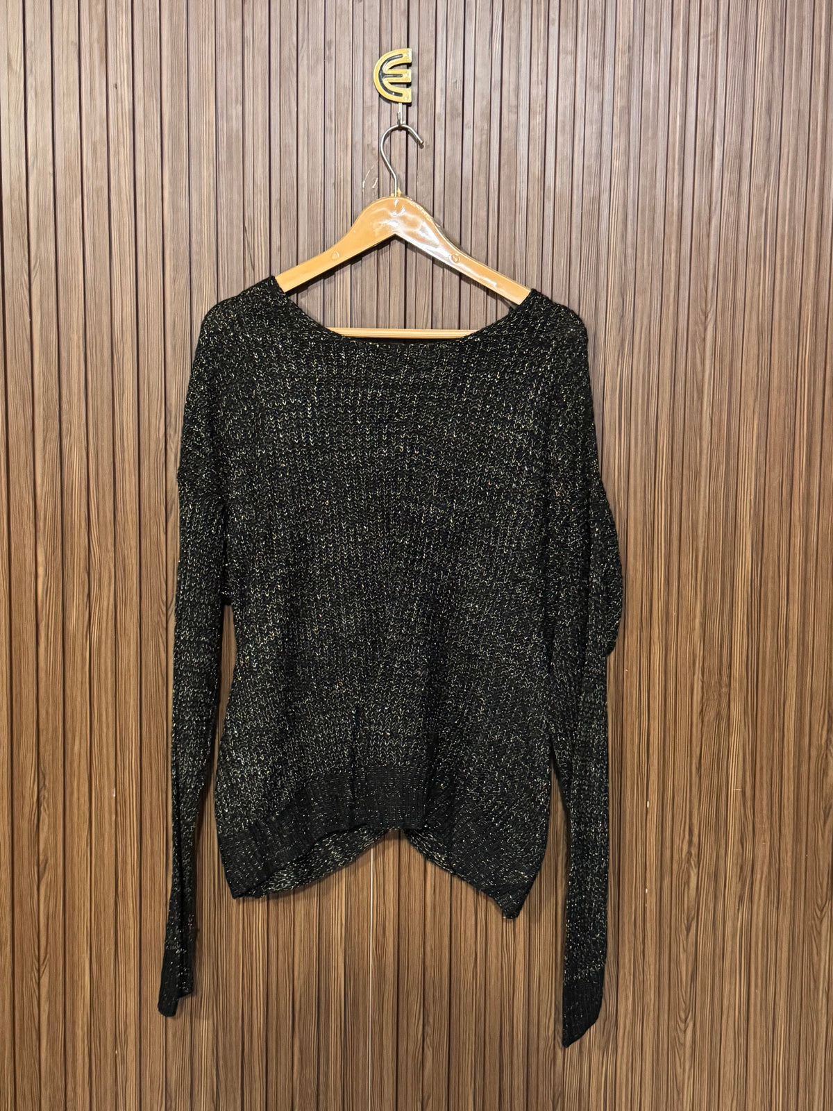 Chest 25 Length 26 Dream Top