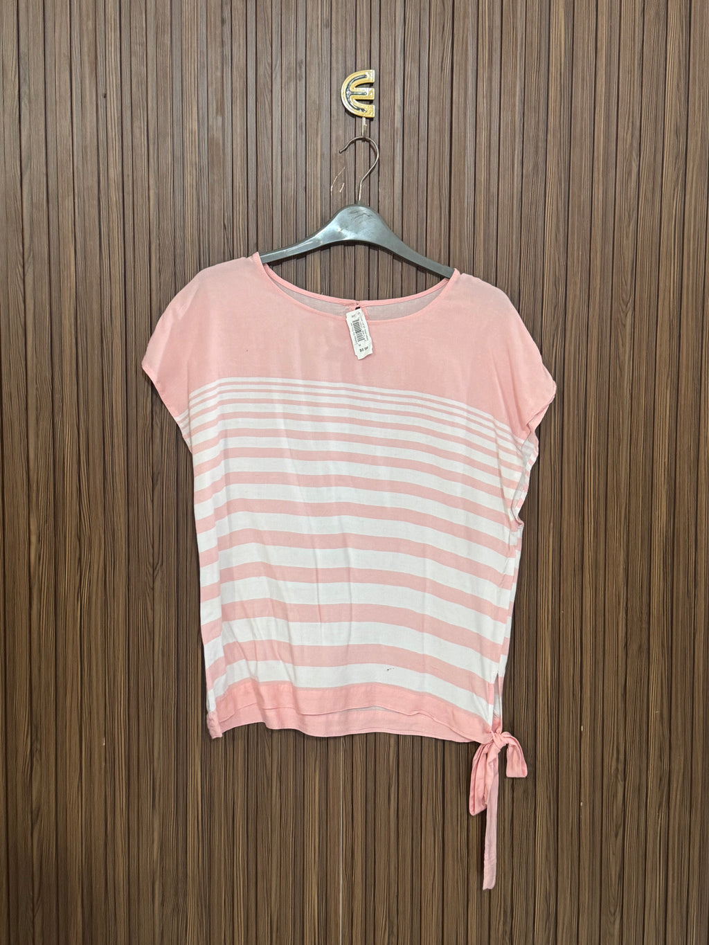 Chest 20 Length 22 Fabric Jursey Soft Style